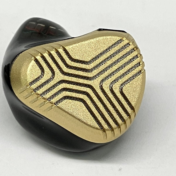 【中古】EXT MKII Limited Edition(Universal Fit)【秋葉原】