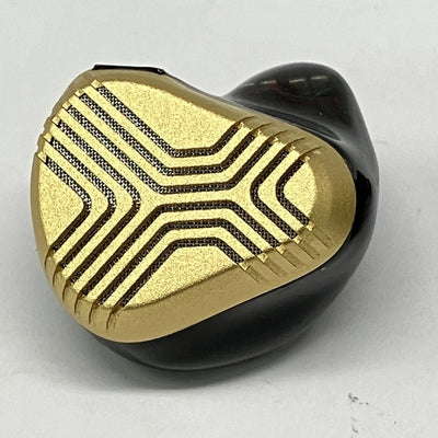 【中古】EXT MKII Limited Edition(Universal Fit)【秋葉原】