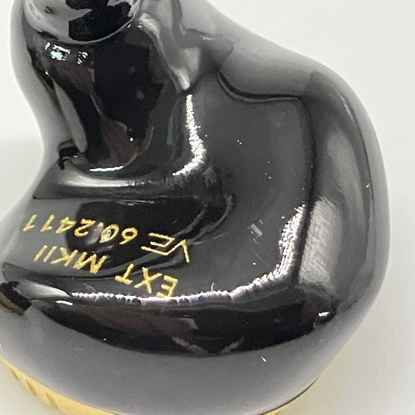 【中古】EXT MKII Limited Edition(Universal Fit)【秋葉原】