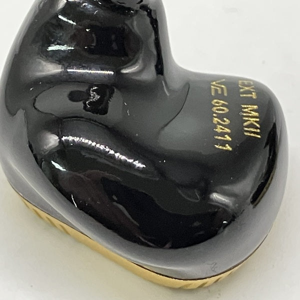 【中古】EXT MKII Limited Edition(Universal Fit)【秋葉原】