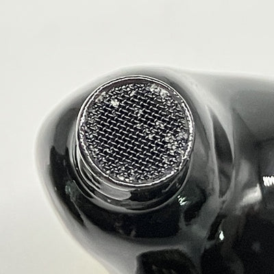 【中古】EXT MKII Limited Edition(Universal Fit)【秋葉原】