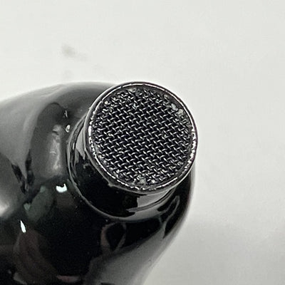 【中古】EXT MKII Limited Edition(Universal Fit)【秋葉原】