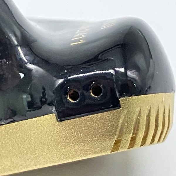 【中古】EXT MKII Limited Edition(Universal Fit)【秋葉原】