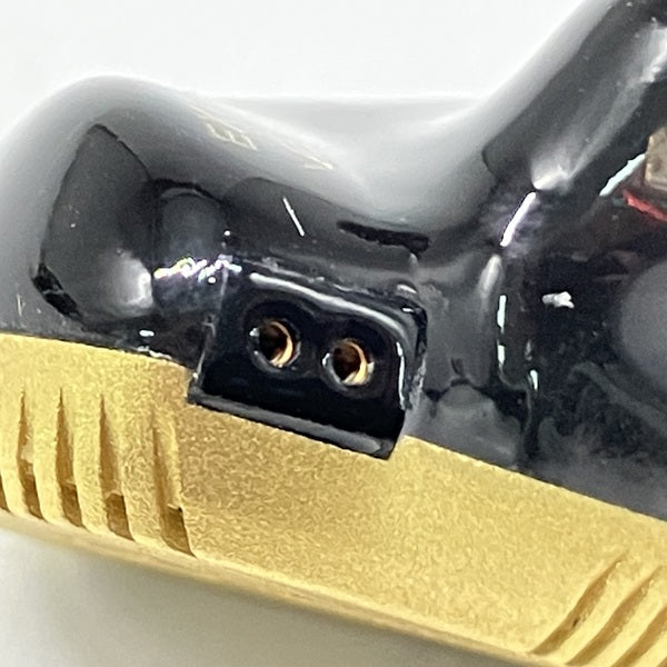 【中古】EXT MKII Limited Edition(Universal Fit)【秋葉原】