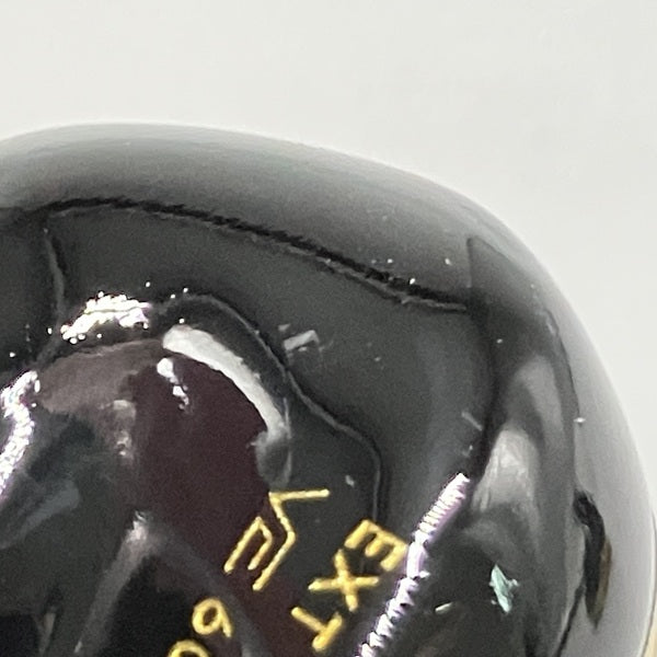 【中古】EXT MKII Limited Edition(Universal Fit)【秋葉原】