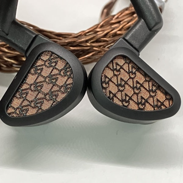 ほぼ新品！Samar Audio Design AL95 お買い得中古 ほぼ新品！Samar Audio Design AL95 お買い得中古 ほぼ新品！Samar