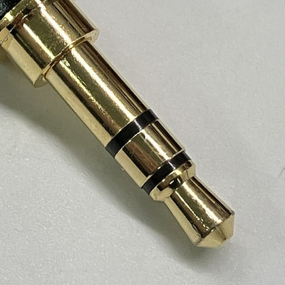 【中古】Solo 【64A-7433】【秋葉原】