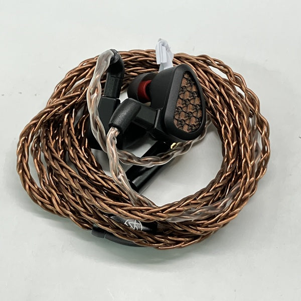 【中古】Solo 【64A-7433】【秋葉原】