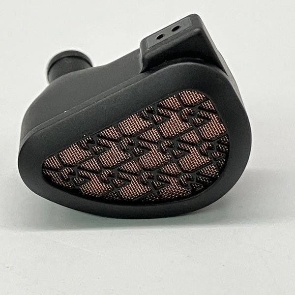 【中古】Solo 【64A-7433】【秋葉原】