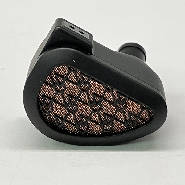 【中古】Solo 【64A-7433】【秋葉原】