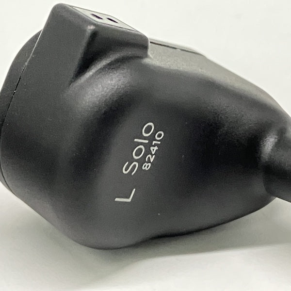 ほぼ新品！Samar Audio Design AL95 お買い得中古 ほぼ新品！Samar Audio Design AL95 お買い得中古 Samar Audio AL95