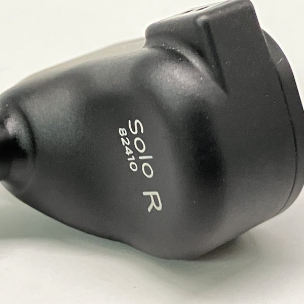 【中古】Solo 【64A-7433】【秋葉原】