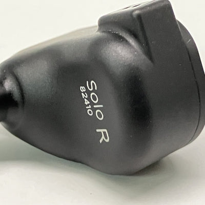 【中古】Solo 【64A-7433】【秋葉原】