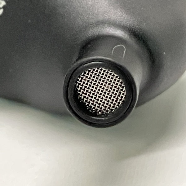 【中古】Solo 【64A-7433】【秋葉原】