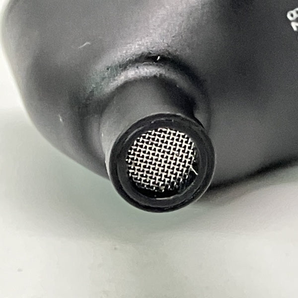 【中古】Solo 【64A-7433】【秋葉原】