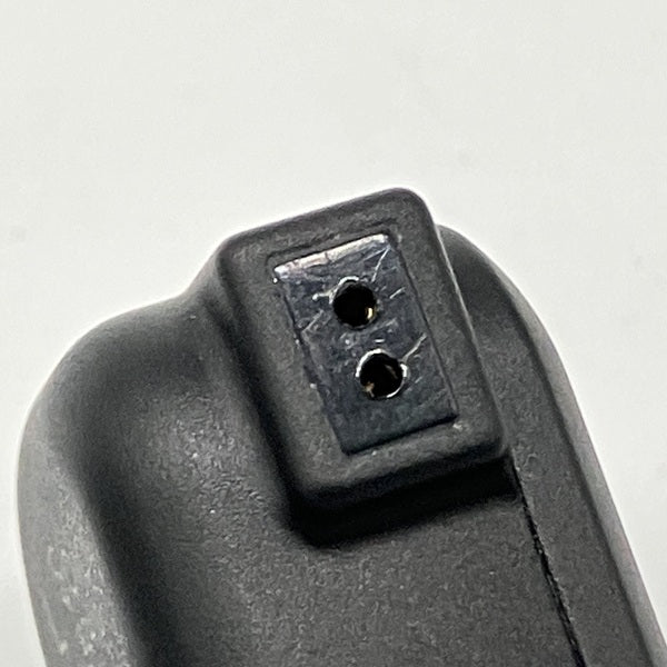 【中古】Solo 【64A-7433】【秋葉原】