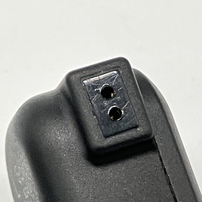 【中古】Solo 【64A-7433】【秋葉原】