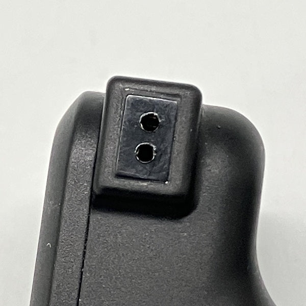 【中古】Solo 【64A-7433】【秋葉原】