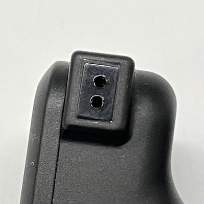 【中古】Solo 【64A-7433】【秋葉原】