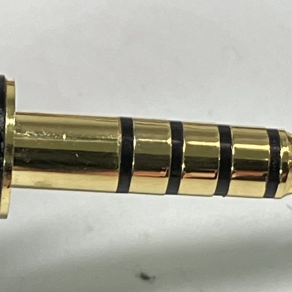 【中古】Solo 【64A-7433】【秋葉原】