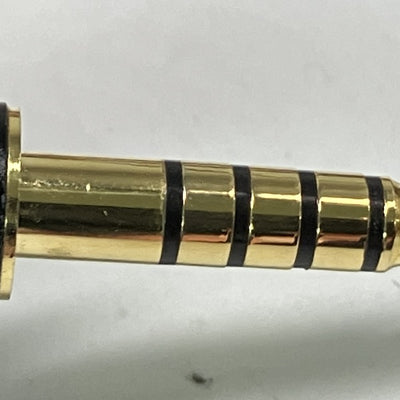 【中古】Solo 【64A-7433】【秋葉原】