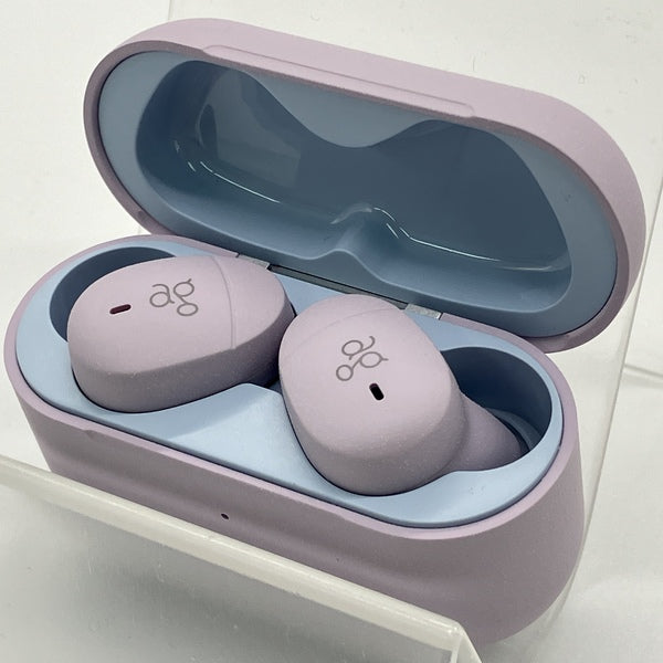 【中古】COTSUBU for ASMR MK2【仙台】