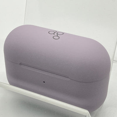 【中古】COTSUBU for ASMR MK2【仙台】