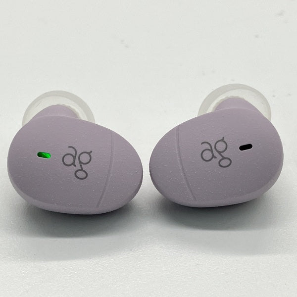 【中古】COTSUBU for ASMR MK2【仙台】