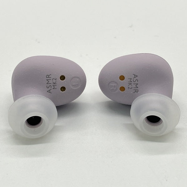 【中古】COTSUBU for ASMR MK2【仙台】