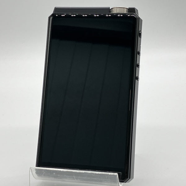 【中古】R8AL【日本橋】