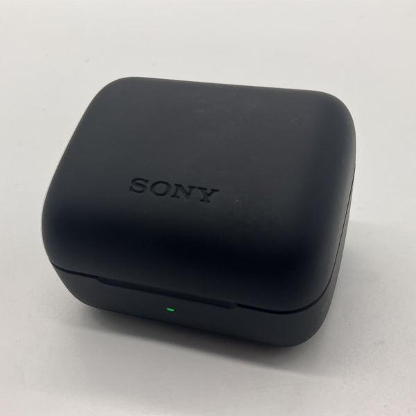 SONY 【中古】INZONE Buds ブラック 【WF-G700N BZ】【秋葉原】 – e