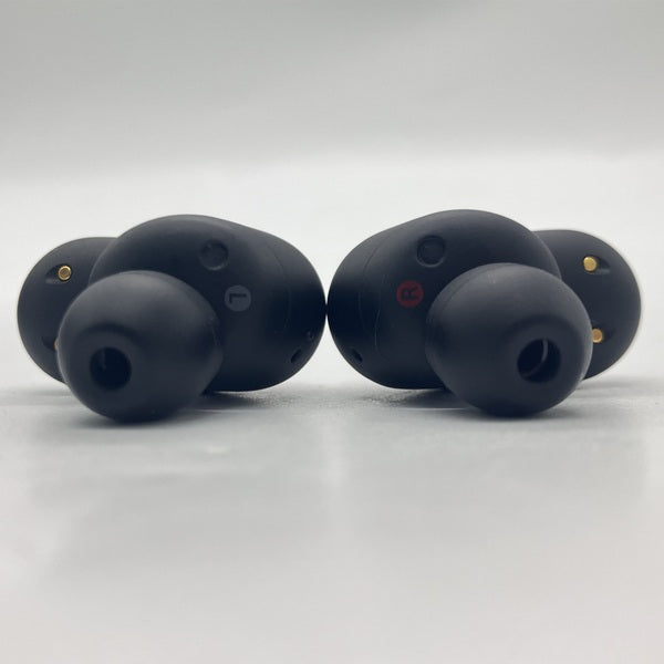 SONY 【中古】INZONE Buds ブラック 【WF-G700N BZ】【秋葉原】 – e