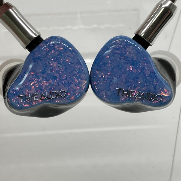 【中古】Hype 4 Blue【日本橋】