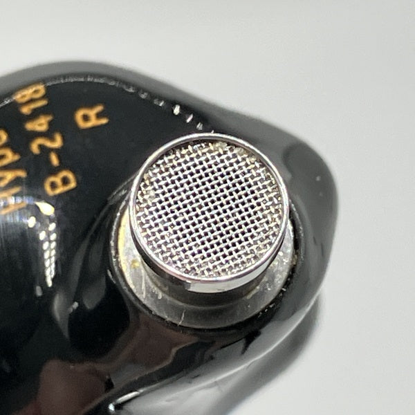 THIEAUDIO 【中古】Hype 4 Blue【日本橋】 – e☆イヤホン