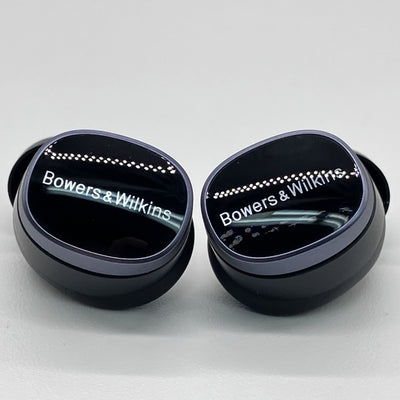 【中古】Pi8 アンスラサイト・ブラック【PI8/AB】【名古屋】