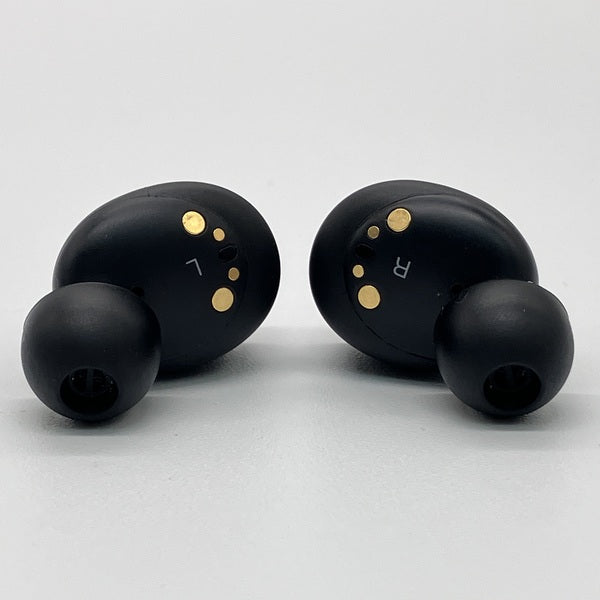 Bowers & Wilkins 【中古】Pi8 アンスラサイト・ブラック【PI8/AB