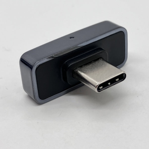 【中古】QCC Dongle Pro【仙台】