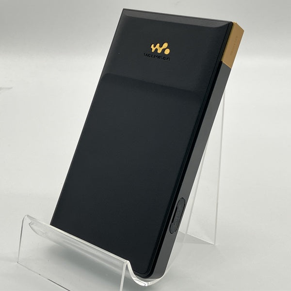 SONY 【中古】NW-ZX707 C【秋葉原】 – e☆イヤホン