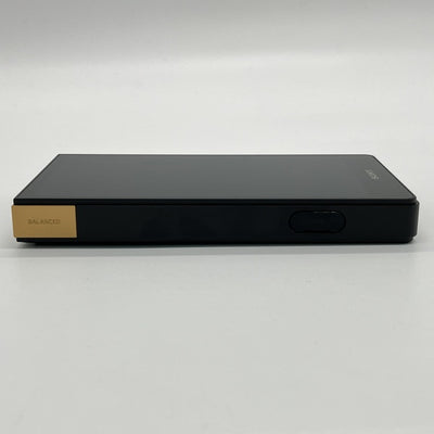 【中古】NW-ZX707 C【秋葉原】