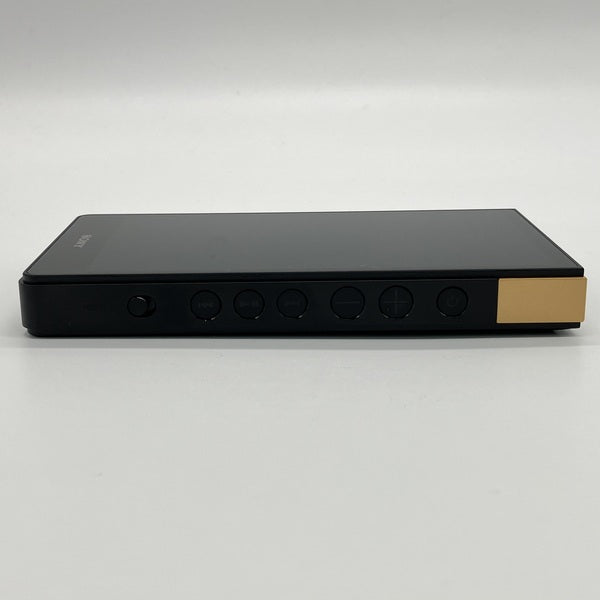 【中古】NW-ZX707 C【秋葉原】