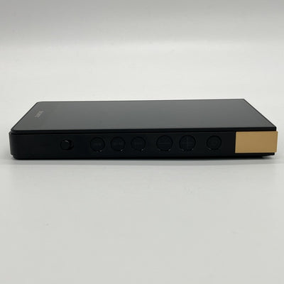 【中古】NW-ZX707 C【秋葉原】