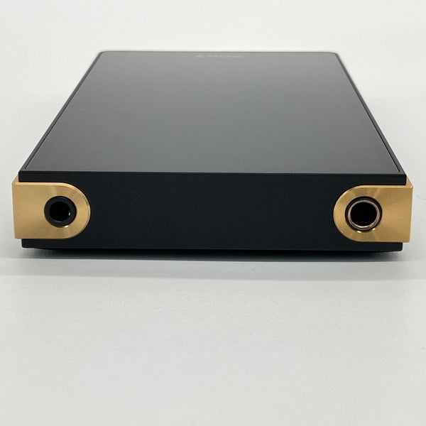 【中古】NW-ZX707 C【秋葉原】