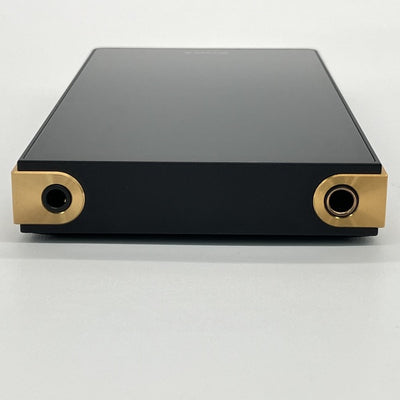 【中古】NW-ZX707 C【秋葉原】