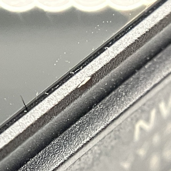 【中古】NW-ZX707 C【秋葉原】