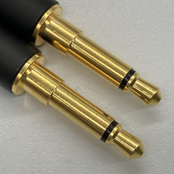 NOBUNAGA Labs 【中古】比叡 (Hiei)4.4mm5極バランス/3.5mm2極モノラル