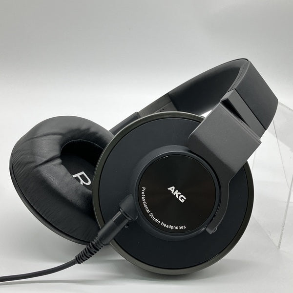 【中古】K553 MKII 【K553MKII-Y3】【日本橋】