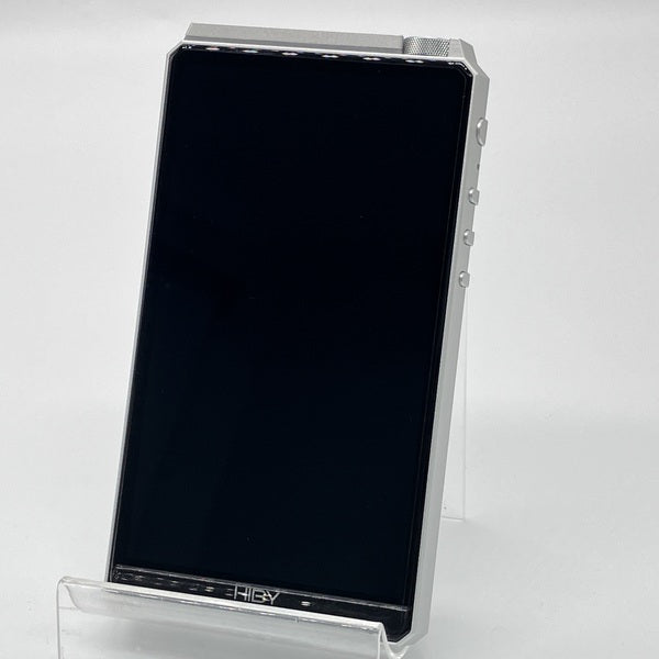 【中古】R6 III  Gray【名古屋】