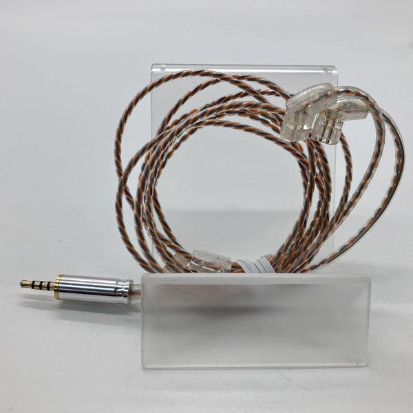 【中古】Ginger Lily for AK 2.5mm UEカスタム用【秋葉原】