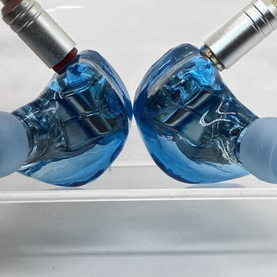 【中古】NICEHCK HK6【秋葉原】