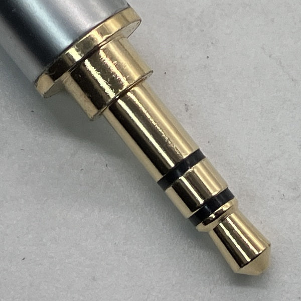 【中古】NICEHCK HK6【秋葉原】